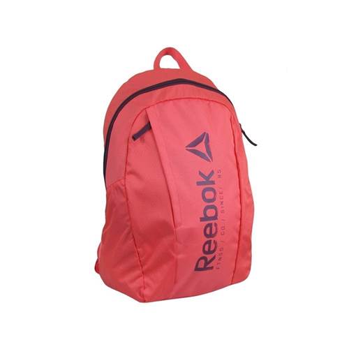  Reebok Foundation M Backpack
