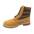 Timberland 6 IN Quilit Boot J (2)