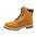 Timberland Waterville 6 IN Basic W (2)