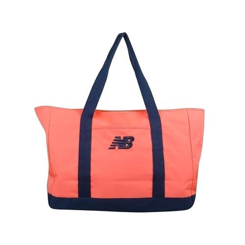 Taška New Balance Core Tote Bag