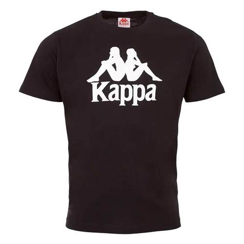 Tričko Kappa Caspar Tshirt