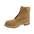 Timberland 6 IN Premium Boot W (2)