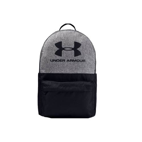  Under Armour Loudon Backpack