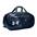 Under Armour Undeniable Duffel 40 MD