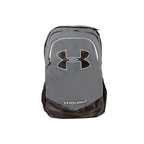  Under Armour Scrimmage Backpack