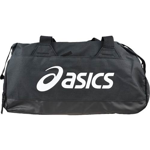 Taška Asics Sports S Bag