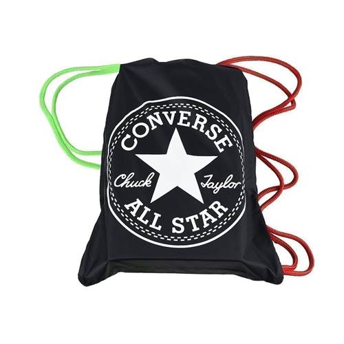  Converse Cinch Bag