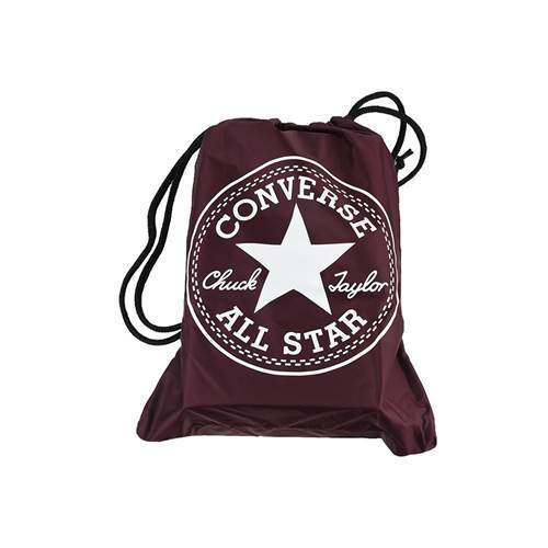  Converse Flash Gymsack