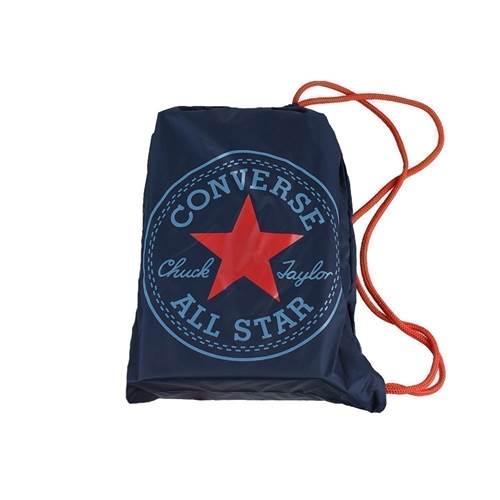  Converse Cinch Bag