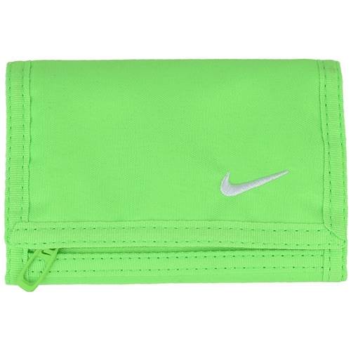 Peněženka Nike Basic Wallet