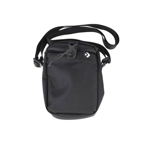 Kabelka Converse Comms Pouch