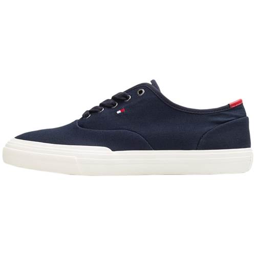  Tommy Hilfiger Core Oxford