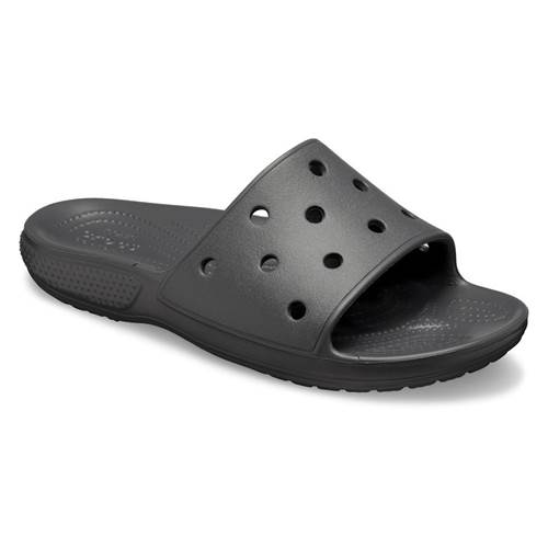  Crocs Classic Slide