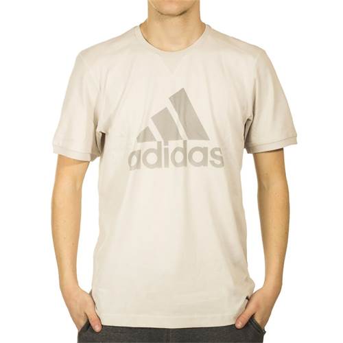 Tričko Adidas Slogo Tee Climalite