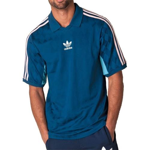 Tričko Adidas Jersey Tennis