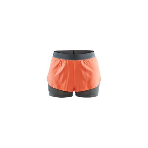  Craft Vent 2IN1 Racing Shorts