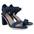 Lacoste Lonelle Heel Sandal (4)