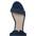 Lacoste Lonelle Heel Sandal (5)