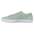 Lacoste Tamora Lace UP 216 1 Caw (2)