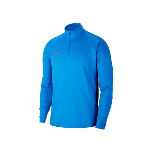 Mikina Nike Dry Academy Dril Top