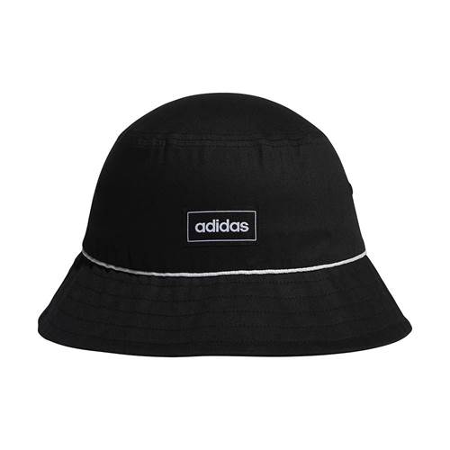 Čepice Adidas Clsc Bucket Hat