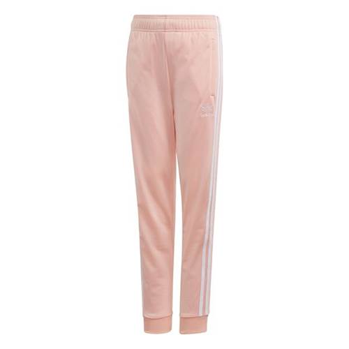  Adidas Sst Trackpant