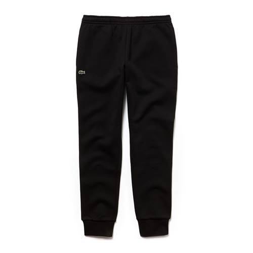  Lacoste Mens Tracksuit Trousers