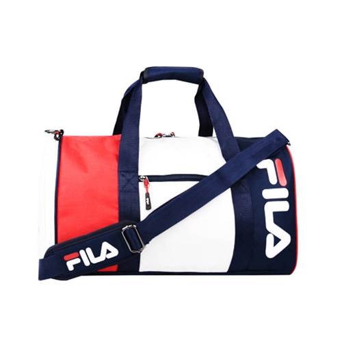 Fila Sporty Duffel Bag 685144K14