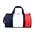 Fila Sporty Duffel Bag (2)