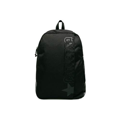  Converse Speed 2 Backpack