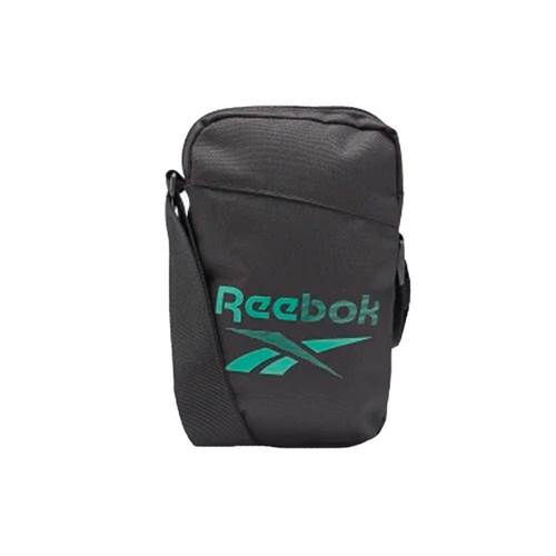 Kabelka Reebok TR Essentials City Bag