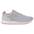 Lacoste Chaumont 218 1 Spw