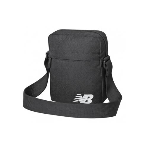 Kabelka New Balance Mini Shoulder Bag
