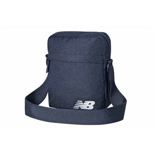 Kabelka New Balance Mini Shoulder Bag