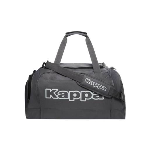 Taška Kappa Vonno Training Bag