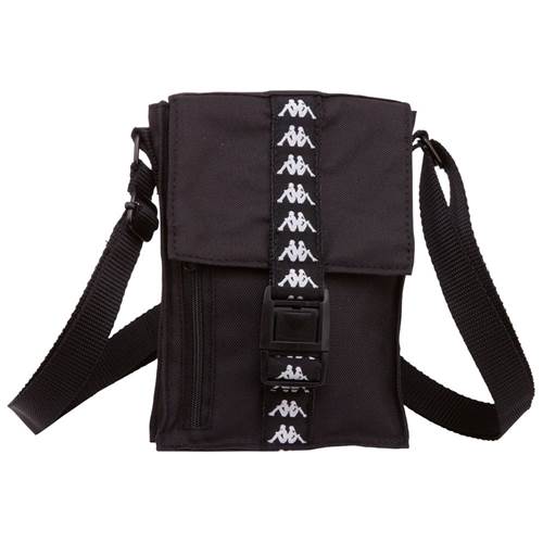 Kabelka Kappa Hubus Shoulder Bag