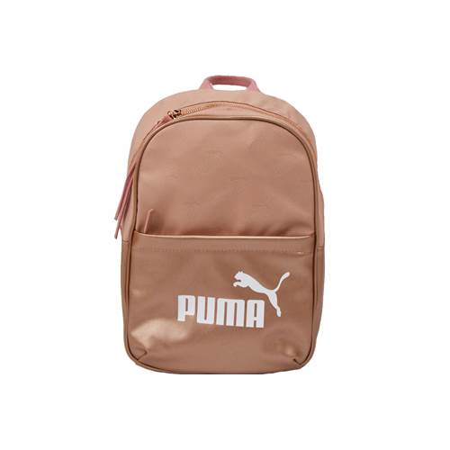  Puma Core UP