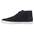 Lacoste Sevrin Mid (2)