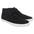 Lacoste Sevrin Mid (4)