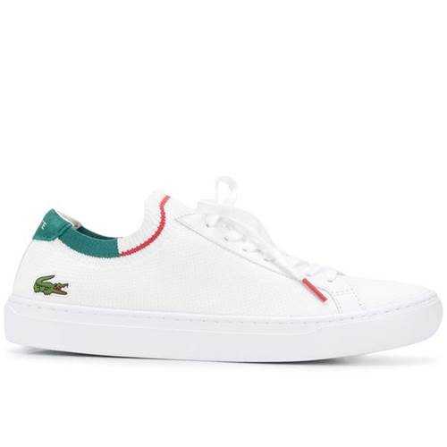  Lacoste Courtmaster