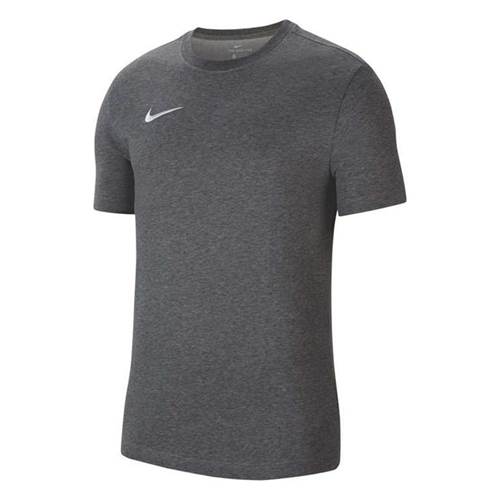 Tričko Nike Drifit Park 20