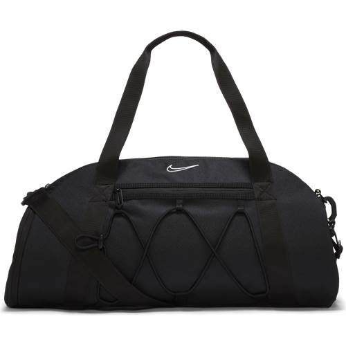 Taška Nike One Bag