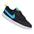 Nike Pico 5 Tdv (2)