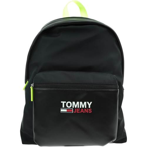 Tommy Hilfiger Tjm Campus Twist Dome