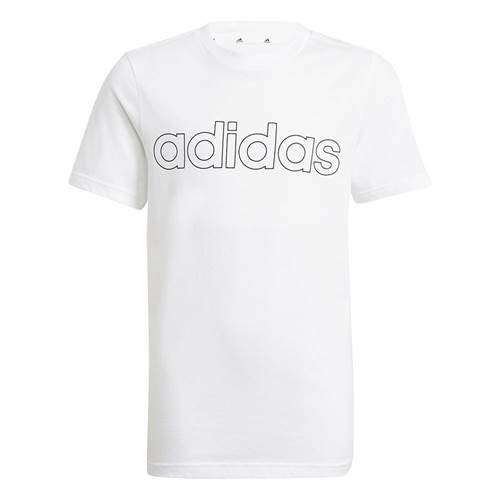 Tričko Adidas GN4002