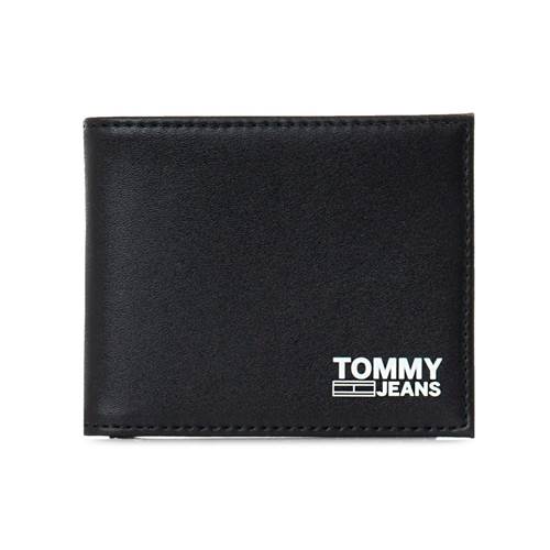 Peněženka Tommy Hilfiger AM0AM07155BDS