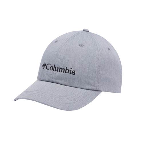 Čepice Columbia Roc II Cap