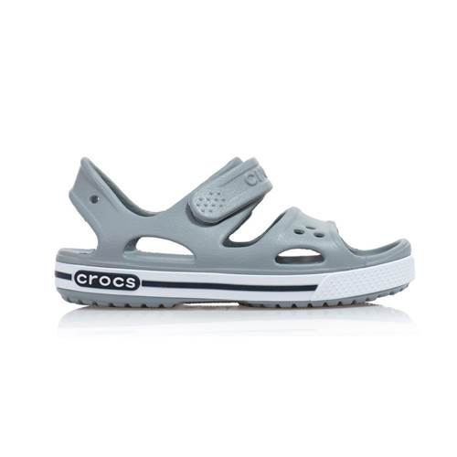  Crocs Crocband II Sandal PS