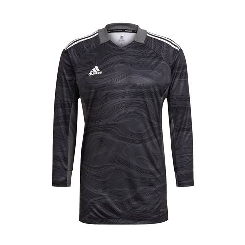Tričko Adidas Condivo 21 Goalkeeper Jersey