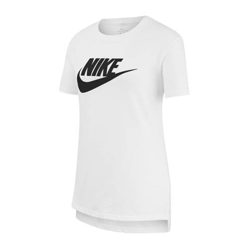 Tričko Nike G Nsw Tee Dptl Basic Futura